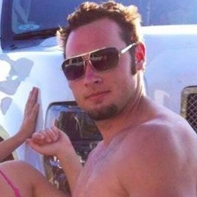 Profile Picture of Sean Schulz (@Schleezy) on Twitter