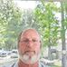 Profile Picture of Darrin Campbell (@darrin.campbell.127) on Facebook