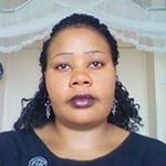 Profile Picture of Phyllis Silva (@silvaphyllis) on Instagram