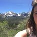 Profile Picture of Morgan Germack (@mgermack) on Pinterest