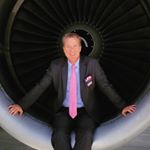 Profile Picture of Wayne Ashton Larson (@wayneashtonlarson) on Instagram