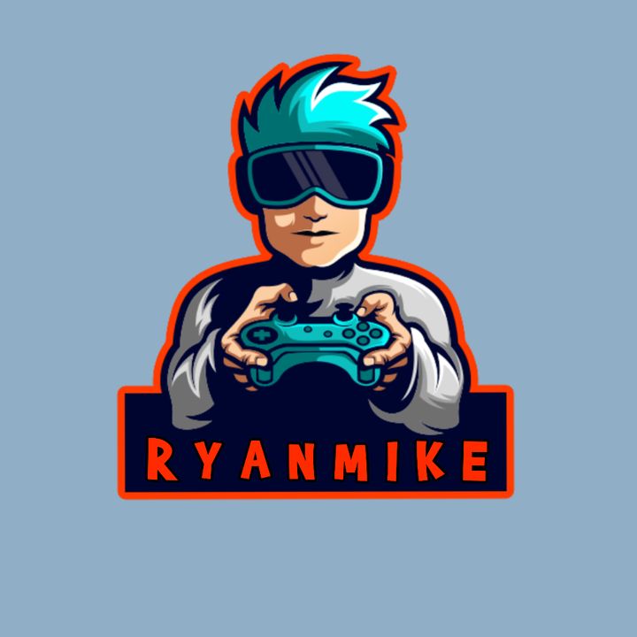 Profile Picture of ryanmike (@rynmke) on Tiktok