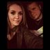 Profile Picture of Jamie Mattison (@jamie.mattison.7) on Facebook