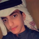 Profile Picture of Saud - alajmi (@i.wr55) on Instagram