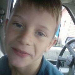 Profile Picture of   Jeremiah Crews... (@jeremiahcrews) on Tiktok