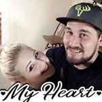 Profile Picture of josh And Laney (@joshnlaney) on Instagram