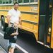 Profile Picture of Tyler Francoeur (@francoeurtyler) on Pinterest