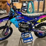 Profile Picture of Chad Walker (@Chad-Walker) on Facebook