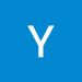Profile Picture of Yusuf Abdallah (@mbukusu92) on Pinterest