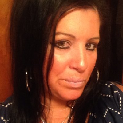 Profile Picture of Dawn Gribble Carlton (@DawnGCarlton) on Twitter