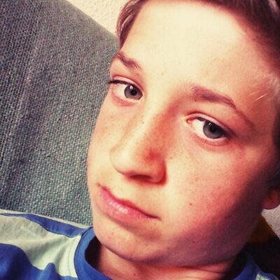 Profile Picture of Michael Vogler (@vomich81) on Twitter