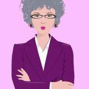 Cheryl Thompson - Pinterest Profile Picture of Cheryl Thompson (@cherylcrt) on Pinterest