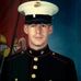 Profile Picture of Jacob Gowdy (@jacob.gowdy) on Facebook