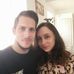 Profile Picture of Brian Eliian Barras (@brian.barras.73) on Facebook