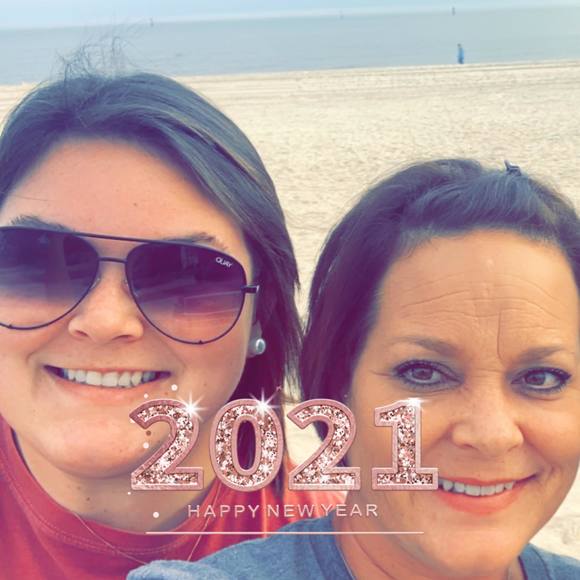 Profile Picture of Britney Streeter (@britstreeter1) on Poshmark