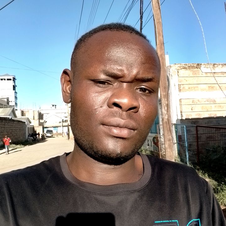 Profile Picture of Brian James (@brianjames9245) on Tiktok