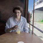 Profile Picture of Jonas Jeffrey Haist (@Jonas-Jeffrey-Haist) on Facebook