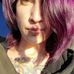 Profile Picture of Mys Tick (@cassandra.roussel.9862) on Facebook