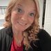 Profile Picture of Jessica Byron (@jessica.byron.7) on Facebook
