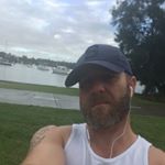 Profile Picture of David Farmer (@realsteelreinforcing) on Instagram