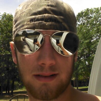 Profile Picture of Kyle Slaughter (@kslaughter45) on Twitter