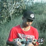 Profile Picture of tempe012 (@andre_lucky_setiawan) on Instagram
