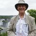 Profile Picture of Eldon Bell (@eldon.bell.1) on Facebook