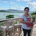 Profile Picture of Beverly Fulge Calvo (@beverlyfulge.calvo) on Facebook