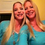 Profile Picture of Susan Guthrie (@sexyysue) on Instagram