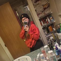 Profile Picture of Erika Cottrell (@@erikacottrell) on Tiktok