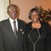 Profile Picture of Lessie Smith (@lessie.smith.900) on Facebook