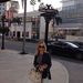 Profile Picture of Deni Bekavac (@denibekavac) on Pinterest