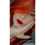 Profile Picture of Jasmine M (@jasmine_m_10) on Instagram