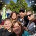 Profile Picture of Joshua Maurer (@joshua.maurer.3726) on Facebook