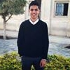 Profile Picture of Mahmoud Hamza (@mahmoud.hamza.739) on Facebook