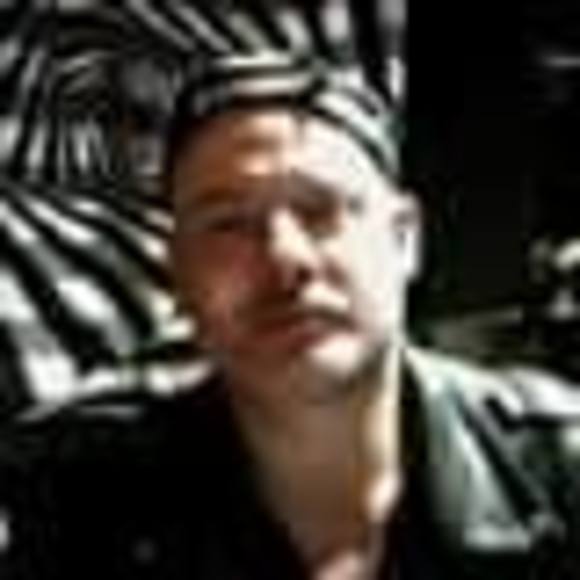 Profile Picture of Gerald Oglesby (@geraldoglesby) on Poshmark