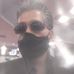 Profile Picture of Hèctor Lùa (@hector.lua.332) on Facebook