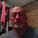 Profile Picture of kevin sylvester (@kevinsylvester9586) on Instagram