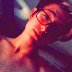 Profile Picture of James Brummel (@jamison_the_gr8) on Twitter