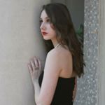 Profile Picture of Mrs. Kasey Egler  (@dirtywings14) on Instagram