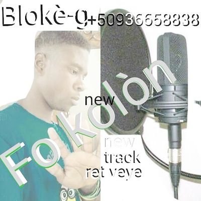 Profile Picture of Jerry54 Raymond (@Jerry54R) on Twitter