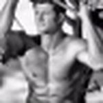 Profile Picture of Nick Heldreth (@nickheldreth) on Flickr