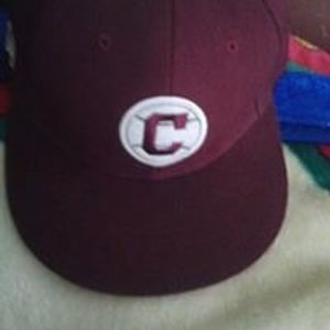 Profile Picture of Berna Sandoval (@pueblita16) on Myspace