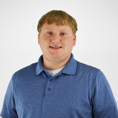 Profile Picture of Kyle Malinowski (@MalinowskiKyle) on Twitter