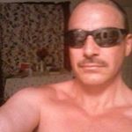 Profile Picture of David Hamblin (@johnnybdh8) on Instagram