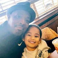 Profile Picture of Tracey Mccall (@tracey-mccall-7) on Quora