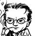 Profile Picture of Stephen Weissman (@stephen.weissman.75) on Facebook