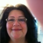 Profile Picture of Lori Fiegoli (@lorifiegoli) on Instagram