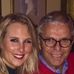 Profile Picture of John Staton (@john.staton.1610) on Facebook