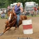 Profile Picture of Crystal Atkinson (@atkinsonc1111) on Pinterest